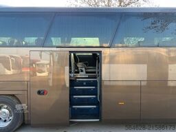 NEOPLAN Cityliner L - P16