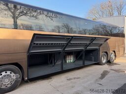 NEOPLAN Cityliner L - P16