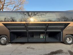 NEOPLAN Cityliner L - P16