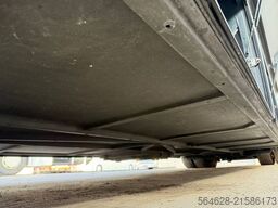 NEOPLAN Cityliner L - P16