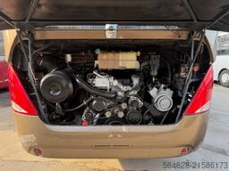 NEOPLAN Cityliner L - P16