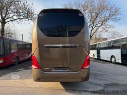 NEOPLAN Cityliner L - P16