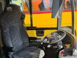 MERCEDES-BENZ Citaro O 530 KLIMA  260 KW  Neulack TOP