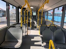 MERCEDES-BENZ Citaro O 530 KLIMA 260 KW Neulack TOP