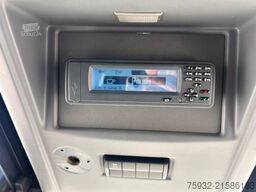 MERCEDES-BENZ Citaro O 530 KLIMA 260 KW Neulack TOP