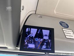 MERCEDES-BENZ Citaro O 530 KLIMA  260 KW  Neulack TOP