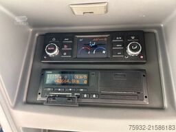 MERCEDES-BENZ Citaro O 530 KLIMA  260 KW  Neulack TOP