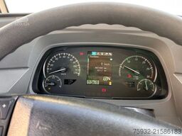 MERCEDES-BENZ Citaro O 530 KLIMA  260 KW  Neulack TOP