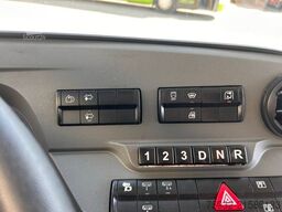 MERCEDES-BENZ Citaro O 530 KLIMA  260 KW  Neulack TOP