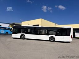 MERCEDES-BENZ Citaro O 530 KLIMA 260 KW Neulack TOP