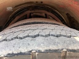 MERCEDES-BENZ Citaro O 530 KLIMA  260 KW  Neulack TOP