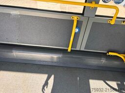 MERCEDES-BENZ Citaro O 530 KLIMA  260 KW  Neulack TOP