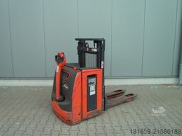 LINDE L 16 i
