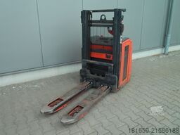 LINDE L 16 i
