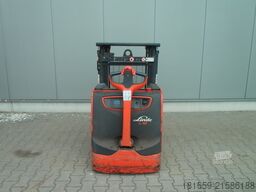 LINDE L 16 i