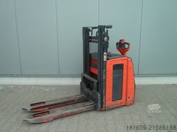 LINDE L 16 i
