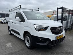 Opel Combo 1.5D L1H1 Edition 3-Zitplaatsen Imperiaal...