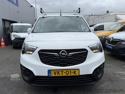 Opel Combo 1.5D L1H1 Edition 3-Zitplaatsen Imperiaal...