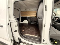 Opel Combo 1.5D L1H1 Edition 3-Zitplaatsen Imperiaal...