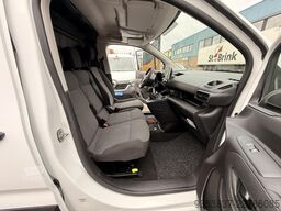 Opel Combo 1.5D L1H1 Edition 3-Zitplaatsen Imperiaal...