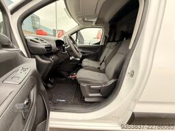 Opel Combo 1.5D L1H1 Edition 3-Zitplaatsen Imperiaal...