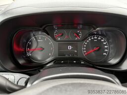 Opel Combo 1.5D L1H1 Edition 3-Zitplaatsen Imperiaal...