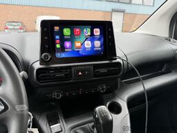 Opel Combo 1.5D L1H1 Edition 3-Zitplaatsen Imperiaal...