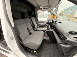 Opel Combo 1.5D L1H1 Edition 3-Zitplaatsen Imperiaal...