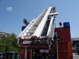 Volvo FL 260 PK ZIEGLER PUMP EURO5