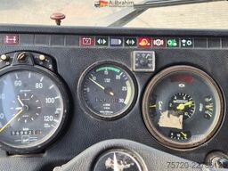 Mercedes-Benz 1624 V8  14000 L gesamt (Kerosin   Diesel   Heizöl)