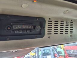 Mercedes-Benz 1624 V8  14000 L gesamt (Kerosin   Diesel   Heizöl)
