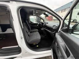 Citroën ë-Berlingo Club 50 kWh 3 Zitplaatsen Climate Co...