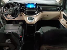 Mercedes Marco Polo 2022 | Automatico | Tetto a soffietto