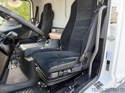 Trucks Italiana Srl Trucks Italiana Srl Trucks Italiana Srl