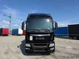 MAN TGS 26.360