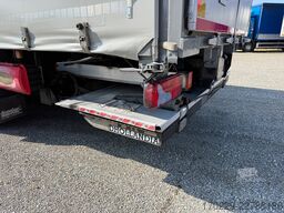 MAN TGS 26.360