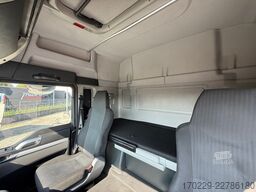 MAN TGS 26.360