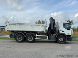 Renault PREMIUM LANDER 380.26