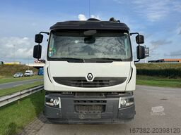 Renault PREMIUM LANDER 380.26