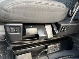 Scania R410 Standard TOPLIN Retarder ALCOA FullSpoiler