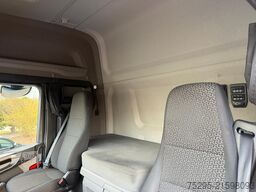 Scania R410 Standard TOPLIN Retarder ALCOA FullSpoiler