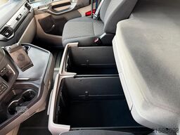 Scania R410 Standard TOPLIN Retarder ALCOA FullSpoiler