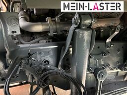 MERCEDES-BENZ 3335 V6 MKG 550 Ta2-a2 -46m 420 kg Funk
