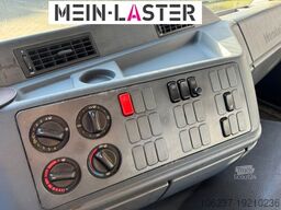 MERCEDES-BENZ 3335 V6 MKG 550 Ta2-a2 -46m 420 kg Funk