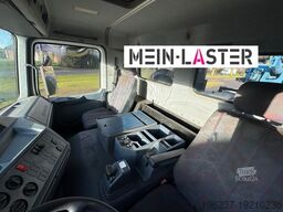 MERCEDES-BENZ 3335 V6 MKG 550 Ta2-a2 -46m 420 kg Funk