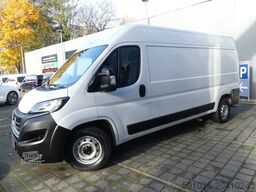 fiat Ducato Maxi Kasten 35 140 L4H2 KLIMAUT/SITZH/KAM