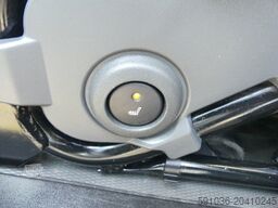 fiat Ducato Maxi Kasten 35 140 L4H2 KLIMAUT/SITZH/KAM