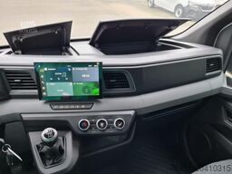 Renault Master 35 Kasten L3H2 Extra KLIMA PDC TEMPOMAT