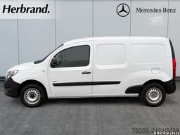 MERCEDES-BENZ Citan 111 CDI *extralang*AHK*Klima*