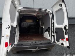 MERCEDES-BENZ Citan 111 CDI *extralang*AHK*Klima*